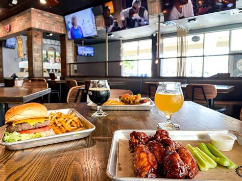Legends tavern and grille - May 18, 2022. Photo courtesy of Legends Tavern and Grille. Legends Tavern and Grille will open its first location in Palm Beach County on May 20. The new Palm Beach …